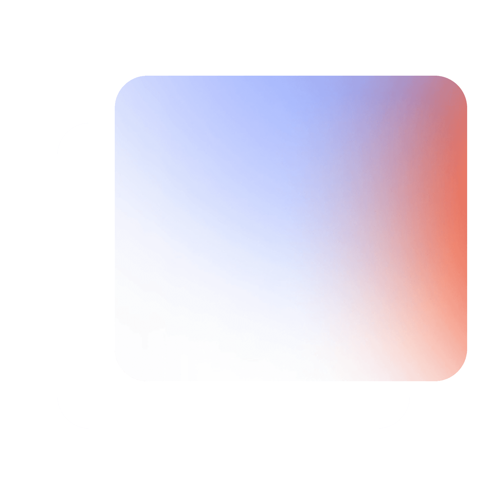 Replifine
