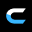 Conva.AI