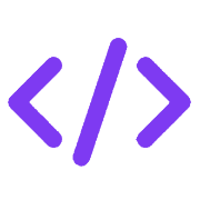 CodeNext.ai