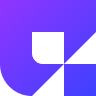 PLG OS