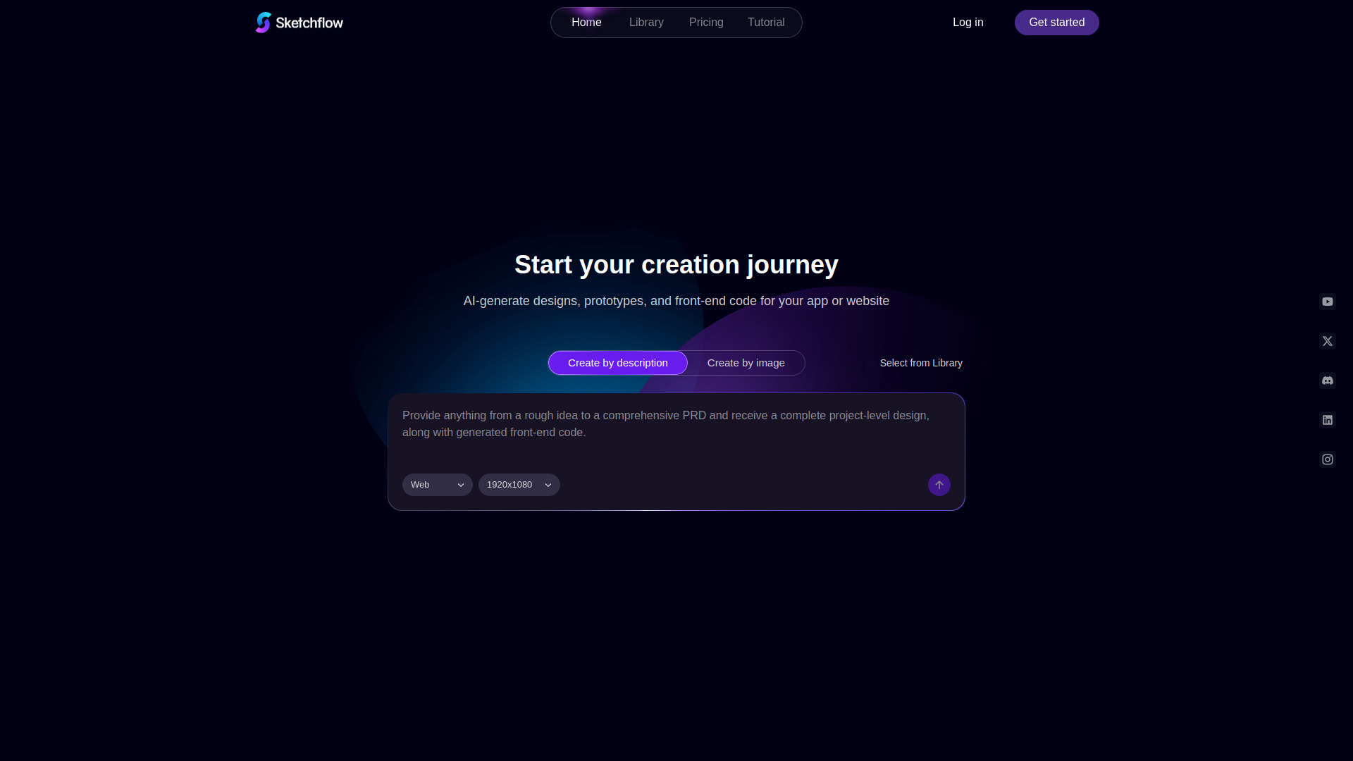Sketchflow.ai