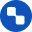 BuilderKit