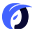 FormWise AI