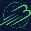 Biela.dev