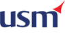 USM Business Systems