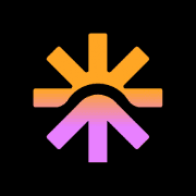 Ardor