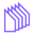 SortResume.ai