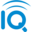 StratosIQ