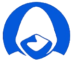 Cyguru