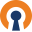 AI Detection Technology