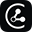 Cleanlab Chat