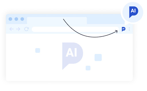 TraceGPT AI Detector - 谷歌插件