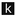 Keytopic