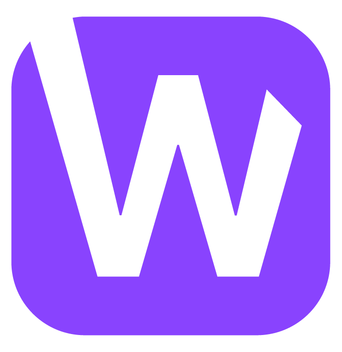 Witfy