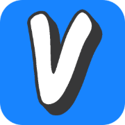 Virly