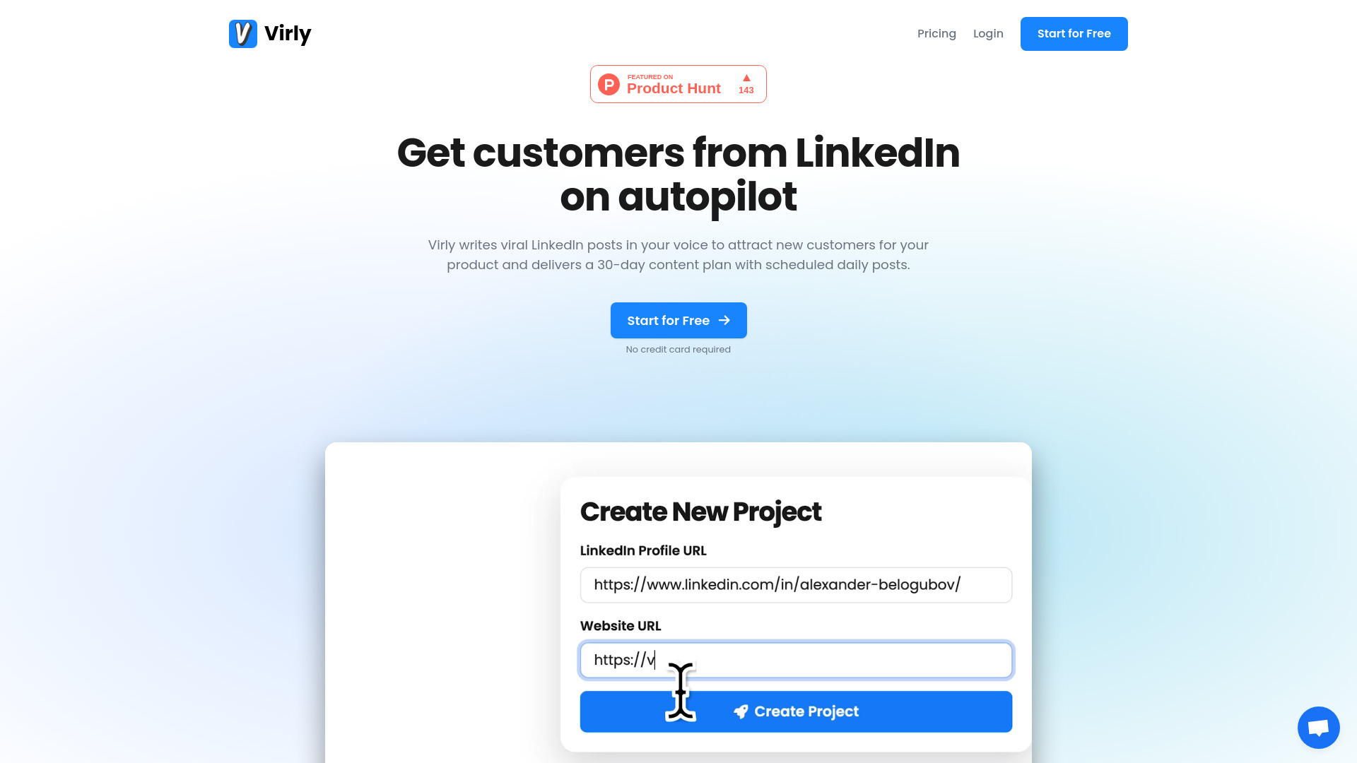 Virly