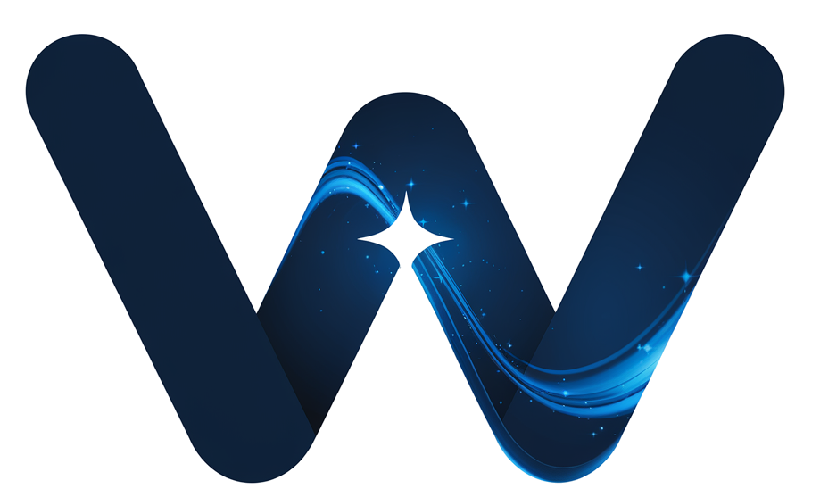WanX AI Video Generator