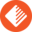 Contenfly
