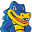 Bolta