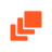 BulletSocial