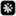 Cognova AI