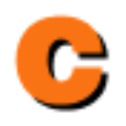 Clogg