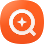 Website Audit AI