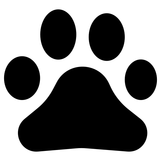 PetAI