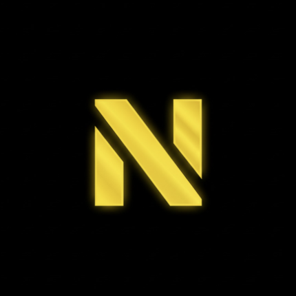 NanoAI
