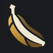 Try Nano Banana AI Free Online