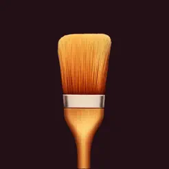 Pocket Paint
