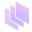 Cascaid