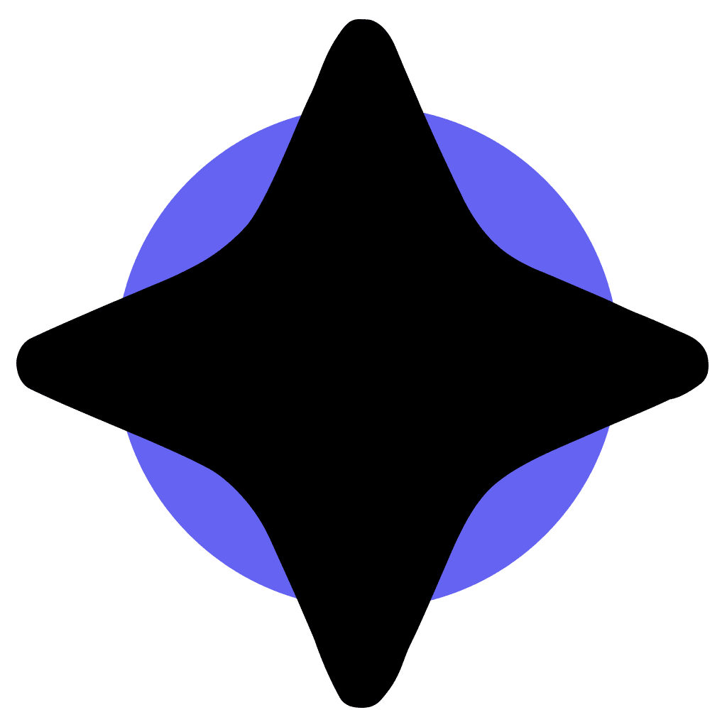 Qwerk AI