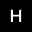 Hypeless.io