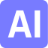 Prompt Finder