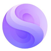 Wan 2.7 AI