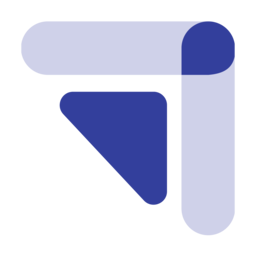 Triorama AI