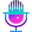 Rememo