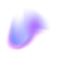 Auratic AI