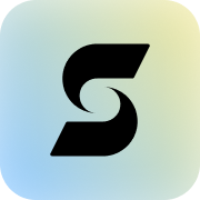 Sohri