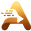 Aivvid AI