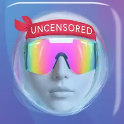 Chat Uncensored AI