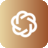 GPT Omni