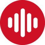 AI Voice Generator