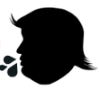 Trump Simulator