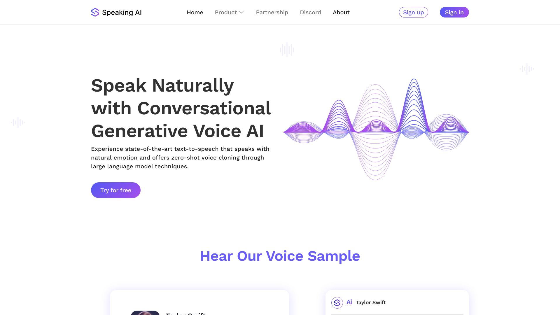 Typeform