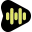 Voicesend.ai