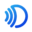 Diyva