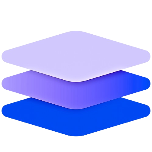 Buildzero