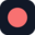 Aurore.ai